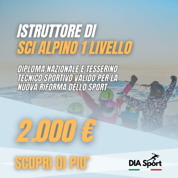 sci1 Contributo Partecipazione