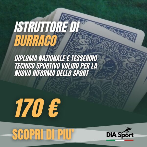 bur Contributo Partecipazione