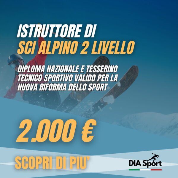 sci2 Contributo Partecipazione