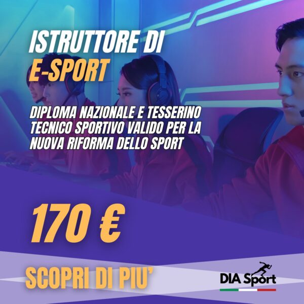 espo Contributo Partecipazione