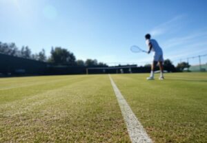 Mindfulness per Insegnanti