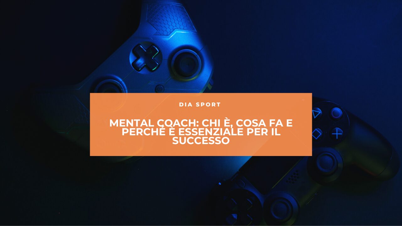 E-sport e Marketing: Come i Brand Sfruttano il Potenziale del Gaming Competitivo