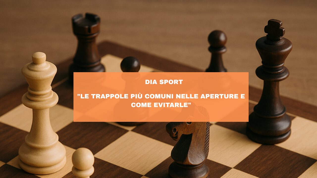 “Le Trappole più Comuni nelle Aperture e Come Evitarle”