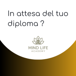 Il tuo diploma è in arrivo ? Registrati