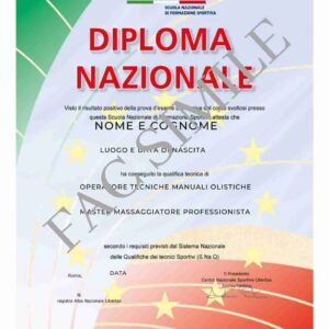 Contributo D